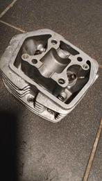 Verschillende Honda CB50 onderdelen, Ophalen, Gebruikt, Overige typen, Honda