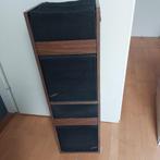 Bose luidsprekers direct reflecting, Audio, Tv en Foto, Ophalen, Gebruikt, Front, Rear of Stereo speakers, Bose