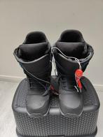 Snowboardboots Burton maat 47, Sport en Fitness, Snowboarden, Ophalen of Verzenden, Zo goed als nieuw, Schoenen