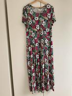 Seasalt Cornwall Tall jurk voor de lange vrouw maat 42, Overige kleuren, Maat 42/44 (L), Ophalen of Verzenden, Zo goed als nieuw