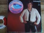 johnny logan - what's another year 8jul, 7 inch, Single, Ophalen of Verzenden, Zo goed als nieuw