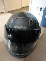Nolan heren motorhelm, Ophalen, Heren, Nolan, Integraalhelm