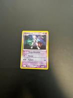 Mewtwo lv.51 9/100, Hobby en Vrije tijd, Verzamelkaartspellen | Pokémon, Ophalen of Verzenden, Zo goed als nieuw