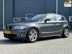 BMW 1-serie 118i Business Line |Cruise + Clima|, Auto's, BMW, 1-Serie, Achterwielaandrijving, 1225 kg, 4 cilinders
