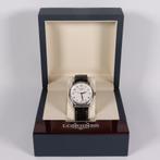 Longines Master Collection L26284783 40mm - Incl. Bon en CoA, Longines, Zo goed als nieuw, Support@longines.com, 2610 Longines Drive
Lexington, KY 40513
USA