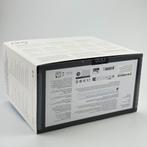Ring Alarm Systeem Starter set | NIeuw in seal, Flex Ltd., Zo goed als nieuw, https://flex.com/contact-us, Nobelstraat 10, 5807 GA Oostrum