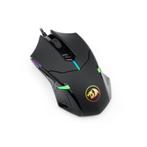 Redragon Centrophorous M601 RGB Gaming muis, Muis, Redragon, Nieuw, Ophalen of Verzenden