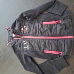 Lavalencio jasje maat 152, Dieren en Toebehoren, Paardrijkleding, Ophalen of Verzenden, Zo goed als nieuw, Dressuur, Bovenkleding