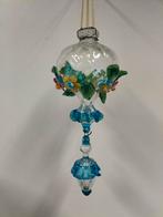 Murano vetro artistico  glazen lampen hanger design, Ophalen of Verzenden