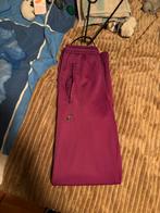 Australian broek maat 42, Kleding | Heren, Ophalen of Verzenden, Zo goed als nieuw, Maat 46 (S) of kleiner, Paars