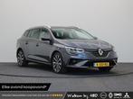 Renault Mégane Estate E-Tech Plug-In Hybrid 160pk R.S. Line, Gebruikt, 4 cilinders, Hybride Elektrisch/Benzine, 158 pk