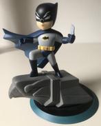 BATMAN '66 - Q-POP - DC COMICS - 2015 - ONG. 13 CM HOOG, Ophalen of Verzenden, Superheld, Zo goed als nieuw, Beeldje of Figuurtje