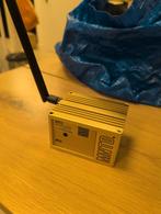 MNTD Goldspot Miner - Helium HNT Miner, Ophalen of Verzenden, Zo goed als nieuw