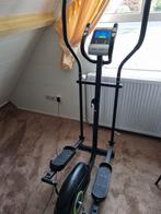 Crosstrainer Virtufit CTR 1.1, Ophalen, Gebruikt, Crosstrainer