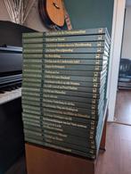 Encyclopedie WOII Lekturama 1978, Boeken, Encyclopedieën, Complete serie, Lekturama, Overige onderwerpen, Ophalen