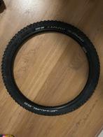 Alexrims 27,5 velg 32 spaak + Fietsband Schwalbe Magic Mary, Ophalen of Verzenden, Gebruikt, Mountainbike