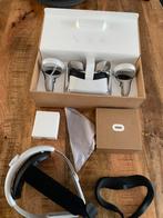 Oculus Quest 2, Ophalen of Verzenden, Zo goed als nieuw, Overige platformen