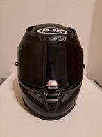 HJC RPHA 11 motorhelm, Motoren, Kleding | Motorhelmen, M, HJC, Kinderen, Ophalen of Verzenden