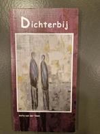 Dichterbij gedichtenbundel, Ophalen of Verzenden, Nieuw