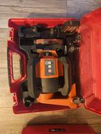 Hilti gereedschap, Ophalen of Verzenden, Gebruikt