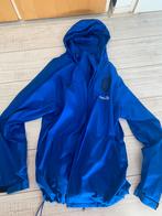Limited edition KNVB nike jas, Maat XL, Verzenden, Nieuw, Overige typen