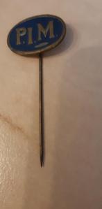 Speldjes Food - Margarines en sauzen 02, Verzamelen, Speldjes, Pins en Buttons, Ophalen of Verzenden, Gebruikt, Merk, Speldje of Pin