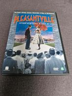 Pleasantville - dvd, Cd's en Dvd's, Dvd's | Komedie, Ophalen of Verzenden, Zo goed als nieuw