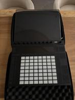 Ableton Push 2, Muziek en Instrumenten, Midi-apparatuur, Ophalen of Verzenden, Zo goed als nieuw