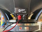 RCF L15P540, Subwoofer, Nieuw, 120 watt of meer, Ophalen