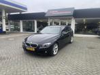 BMW 3-serie Touring 318i M Sport Corporate Lease, Automaat, Lichtsensor, Gebruikt, Euro 6
