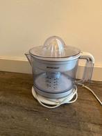 Silvercrest Citruspers, Ophalen of Verzenden, Zo goed als nieuw, Handmatig, Citruspers