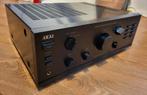 Akai AM37 versterker., Audio, Tv en Foto, Versterkers en Receivers, Ophalen, Zo goed als nieuw, 60 tot 120 watt, Overige merken