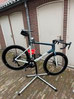 Rose X-Lite 06 Racefiets - 1 jaar oud - 1000km, Overige merken, 28 inch, Carbon, Heren