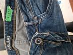 Nette Cars jeans Blast slim fit 33 32, Ophalen of Verzenden, Zo goed als nieuw, Blauw, W33 - W34 (confectie 48/50)