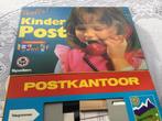 Vintage spel van Klee spellen kinderpost, Ophalen of Verzenden, Zo goed als nieuw, Ontdekken
