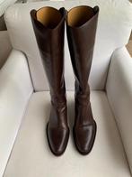 Sartore laarzen by Pauw, Hoge laarzen, Ophalen of Verzenden, Zo goed als nieuw, Sartore