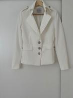 Rina Scimento blazer maat S, Maat 38/40 (M), Rina Scimento, Kostuum of Pak, Verzenden