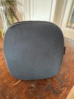 Fresh 'n Rebel soul Muziekbox, Ophalen of Verzenden, Gebruikt, Overige merken