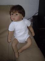 Pop Pat Moulton, Verzamelen, Poppen, Ophalen of Verzenden, Nieuw, Pop, Levensecht of Reborn