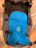 Nieuwe Bugaboo Cameleon Reiswieg, Ophalen, Nieuw, Overige typen, Overige merken