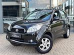 Daihatsu TERIOS 1.5-16V EXPEDIT. 2WD AIRCO LMV, Auto's, Daihatsu, 13 km/l, 1350 kg, Achterwielaandrijving, Gebruikt