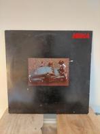 Nena - Nena, Ophalen of Verzenden, Gebruikt, Overige formaten, Poprock