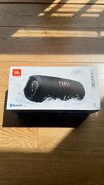Jbl charge 5/ nieuw, Audio, Tv en Foto, Luidsprekers, JBL, Overige typen, Ophalen of Verzenden, Zo goed als nieuw