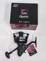 Dam Quick 1 6000 FS Vrijloop Molen 4 -Lagers- Nieuw !!, Ophalen of Verzenden, Nieuw, Molen