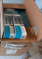 Partij DIGITUS USB 2.0 Actieve Verleng Kabel - Nieuw, Ophalen of Verzenden, Nieuw