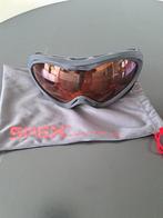 Skibril, Sport en Fitness, Skiën en Langlaufen, Gebruikt, Kleding, Minder dan 100 cm, Ophalen