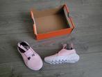 NIKE Flex Runner 2 (PSV) maat 30 (12,5c) *nieuw*  ~ TH2400, Meisje, Sportschoenen, Nieuw, Ophalen of Verzenden