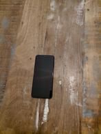 Samsung Galaxy A13 - Goede Deal!, Telecommunicatie, Mobiele telefoons | Samsung, 64 GB, Ophalen of Verzenden, Zwart, Galaxy A