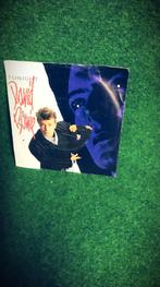 DAVID BOWIE, Ophalen of Verzenden, Zo goed als nieuw, Pop