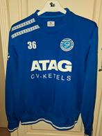 De Graafschap sweater - nr 36, Ophalen of Verzenden, Gebruikt, Buitenlandse clubs